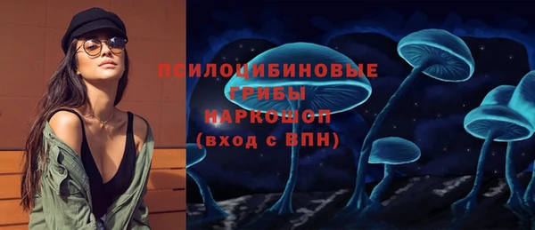 метадон Алзамай
